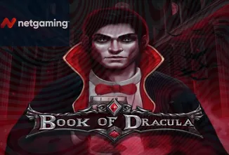 Book of Dracula
