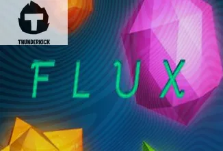 Flux