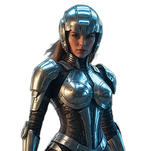 5500bet Weekly Slot Tournament – Climb the Leaderboard