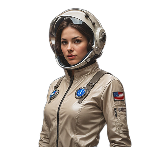 5500bet Weekly Slot Tournament – Climb the Leaderboard