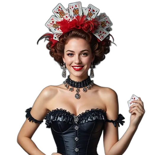 5500bet Weekly Slot Tournament – Climb the Leaderboard